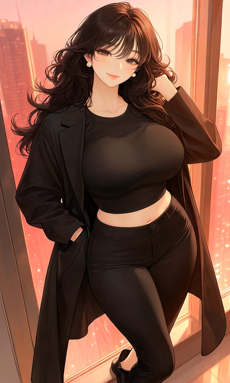 https://cdn.rubii.ai/public/9f6ed60e-99d3-4f05-9c33-79466c938d7d/image/20260615151310_36c049.png
