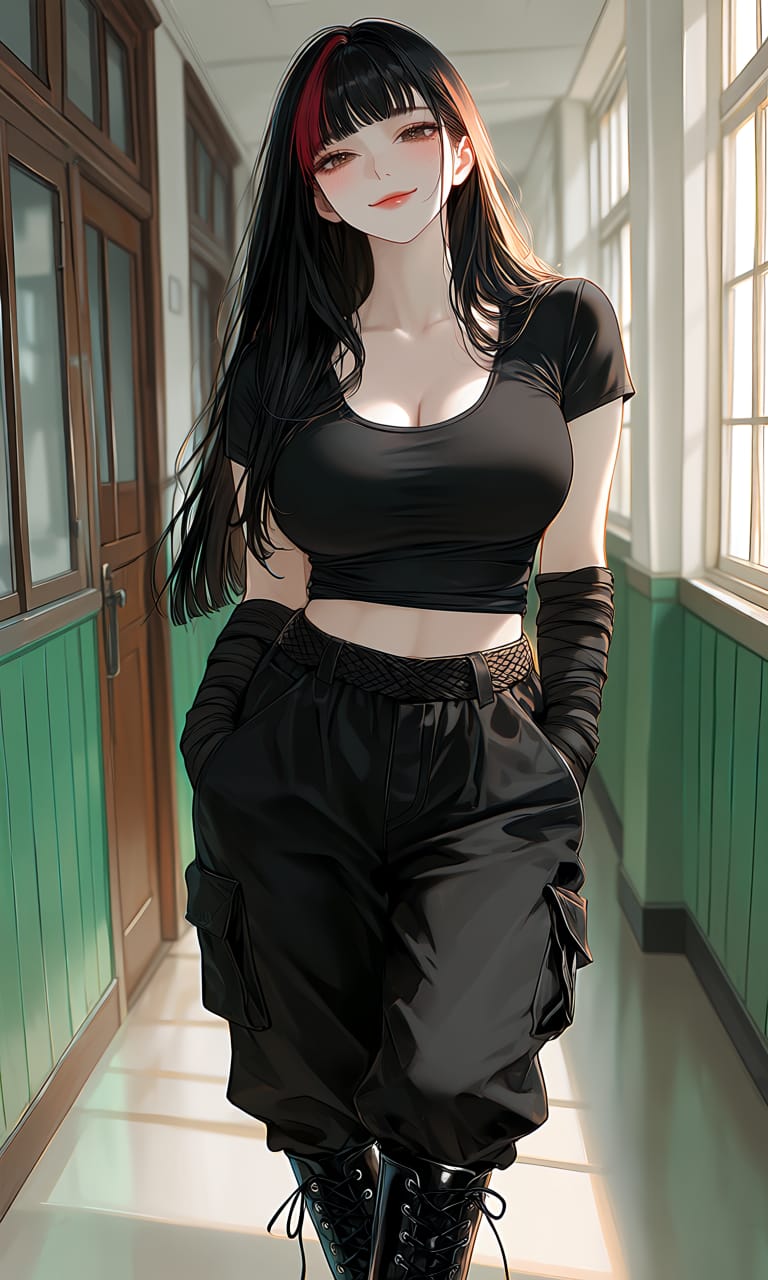 https://cdn.rubii.ai/public/9f6ed60e-99d3-4f05-9c33-79466c938d7d/image/20260623195050_052ed4.png