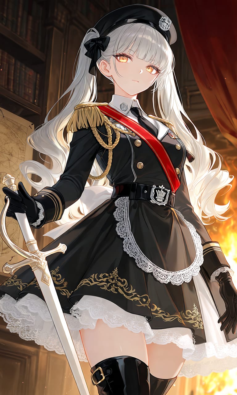 https://cdn.rubii.ai/public/9f6ed60e-99d3-4f05-9c33-79466c938d7d/image/20260627030557_548810.png