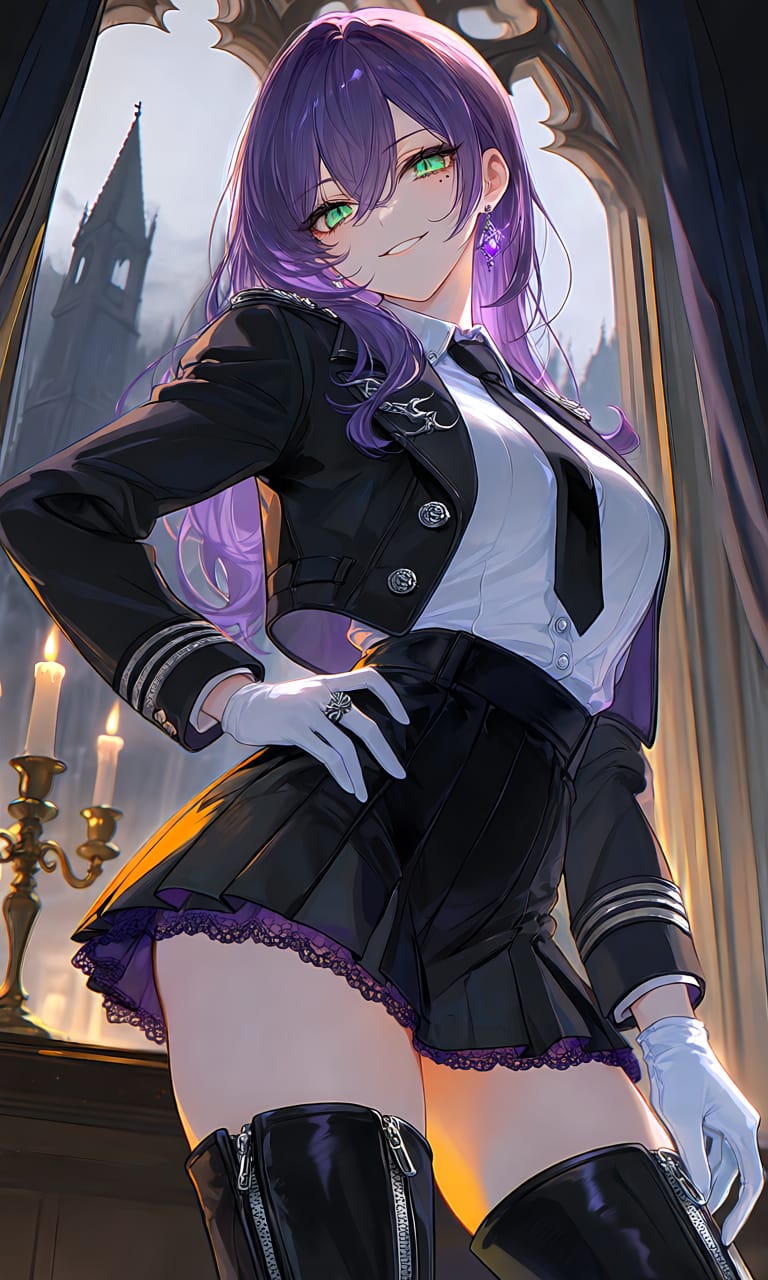 https://cdn.rubii.ai/public/9f6ed60e-99d3-4f05-9c33-79466c938d7d/image/20260627071227_ee81e2.png