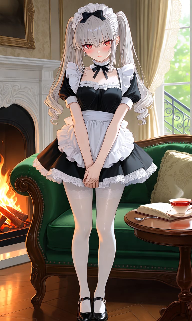 https://cdn.rubii.ai/public/9f6ed60e-99d3-4f05-9c33-79466c938d7d/image/20260706123629_7de0f1.png