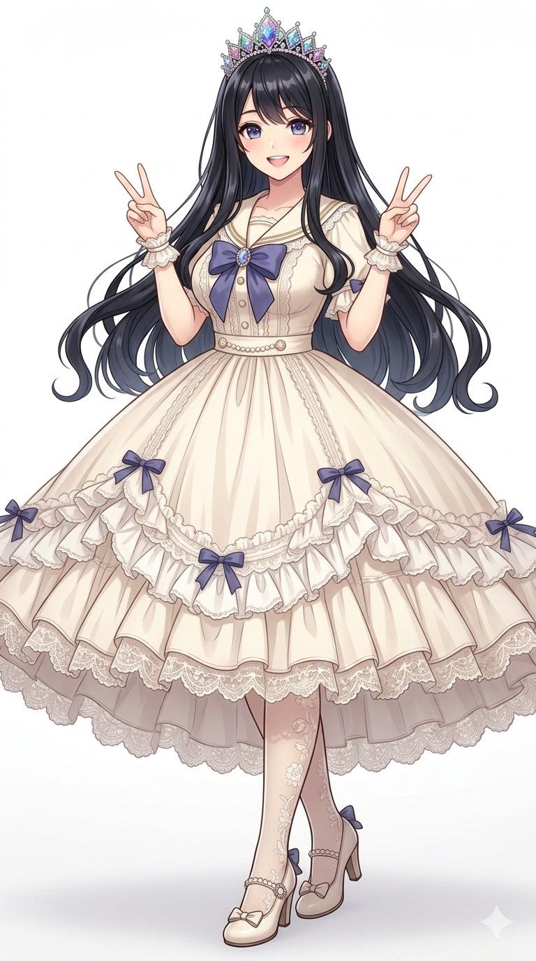 https://cdn.rubii.ai/public/9fd7e647-ba5f-4de3-ab0b-dd37d734a918/image/20260515171608_43e290.png