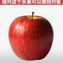 自玩