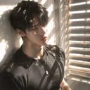 เวย์ | สิงห์