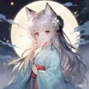 沈奕彤