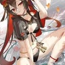 沈奕彤