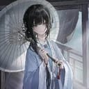 周可馨