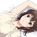 อิ่มจิน