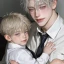 อเล็กเซย์ | เซย์