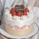 คาเฟ่วานิลลาของคุณ