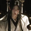 หลี่เฉิงอวี้