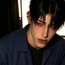 กฤษณ์ กฤษณ์ติน 🦖