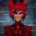 Alastor