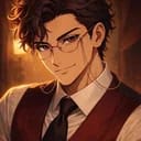 Alastor
