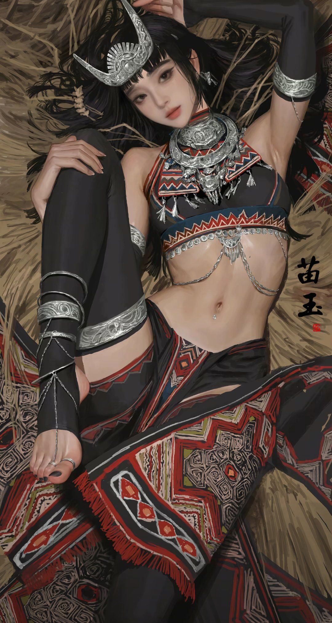 https://cdn.rubii.ai/public/a09dc40a-2370-4821-bfc1-460f860917eb/image/20260111064228_4e3c71.jpg