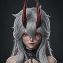 Lilithia