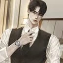 เฮียคนิน
