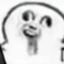 咕咕嘎嘎