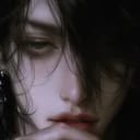 夜