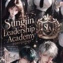 Sungjin Leadership Academy