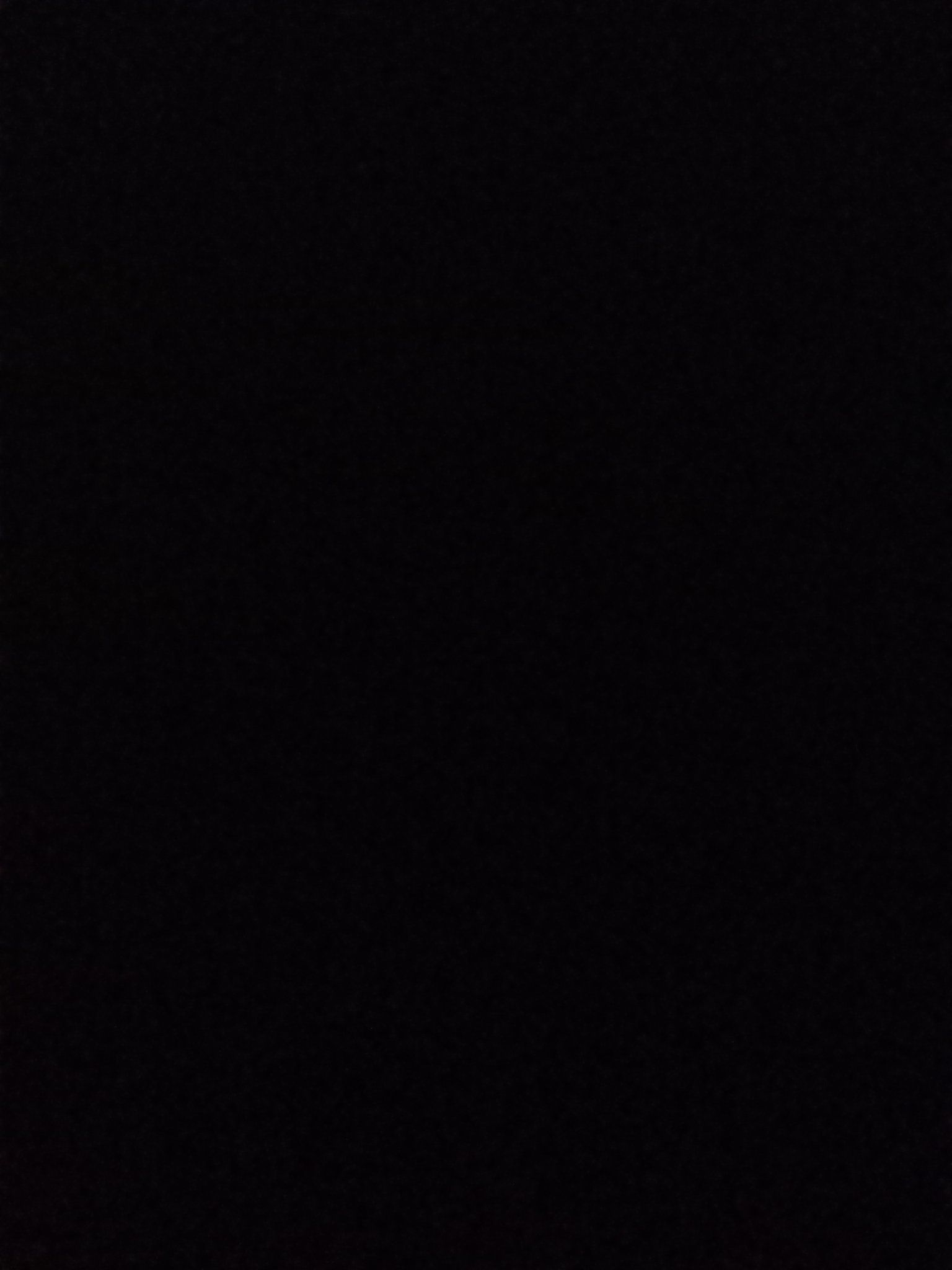 https://cdn.rubii.ai/public/a112e750-8f73-4136-8bc4-8d78a18fc76b/image/20251129060104_7eae4f.jpg