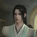ลั่วปิงเหอ