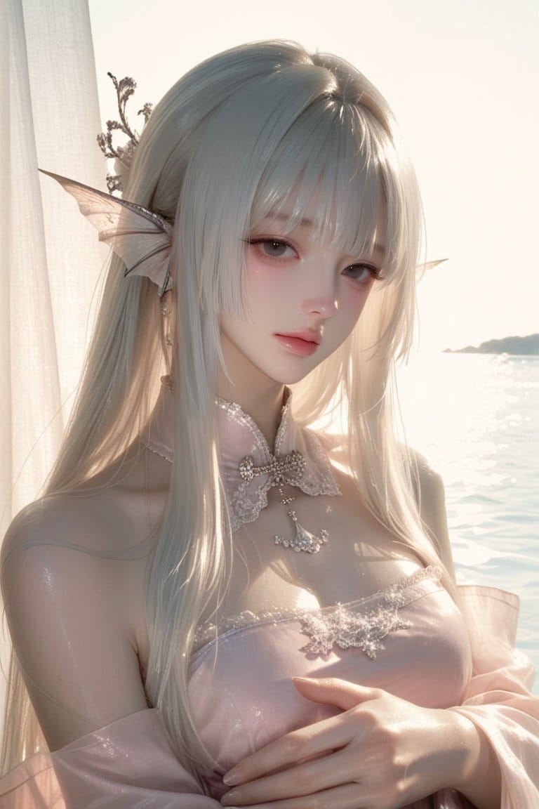 https://cdn.rubii.ai/public/a1344e60-4a49-4a66-9681-bb1a92db9f7c/image/20260503193630_db356b.png
