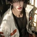 อัคนี | Agni