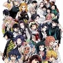 Kimetsu no Yaiba