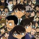 Thế Giới Conan