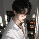 ฟราน | Fran