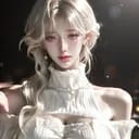 ลิมิต | Limit