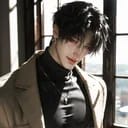 มิลาน | Milan