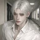 สงคราม (คราม)
