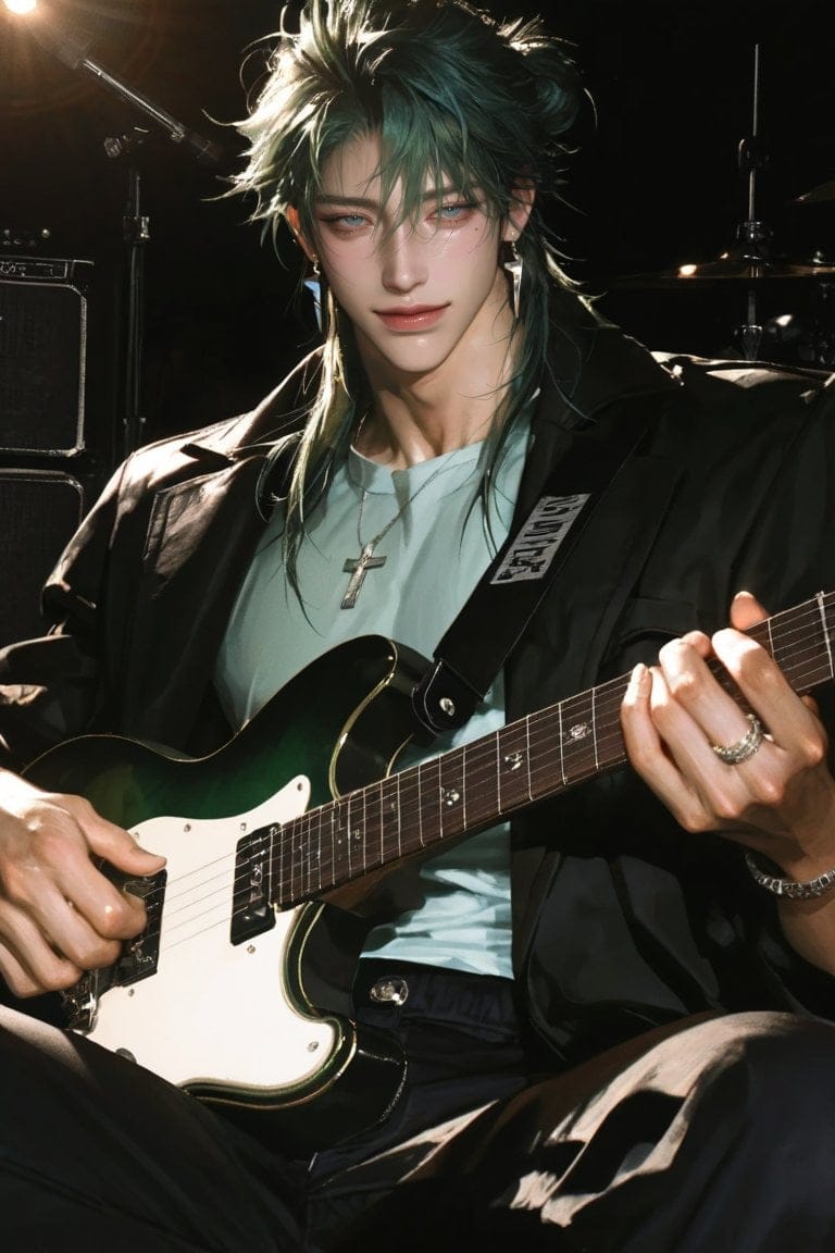 Comment 3