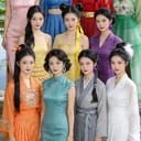 /假太监/我代女帝处理后宫事务
