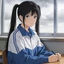 小📒书∶高中少女求……