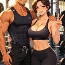 林婉儿