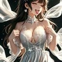 苏蓉