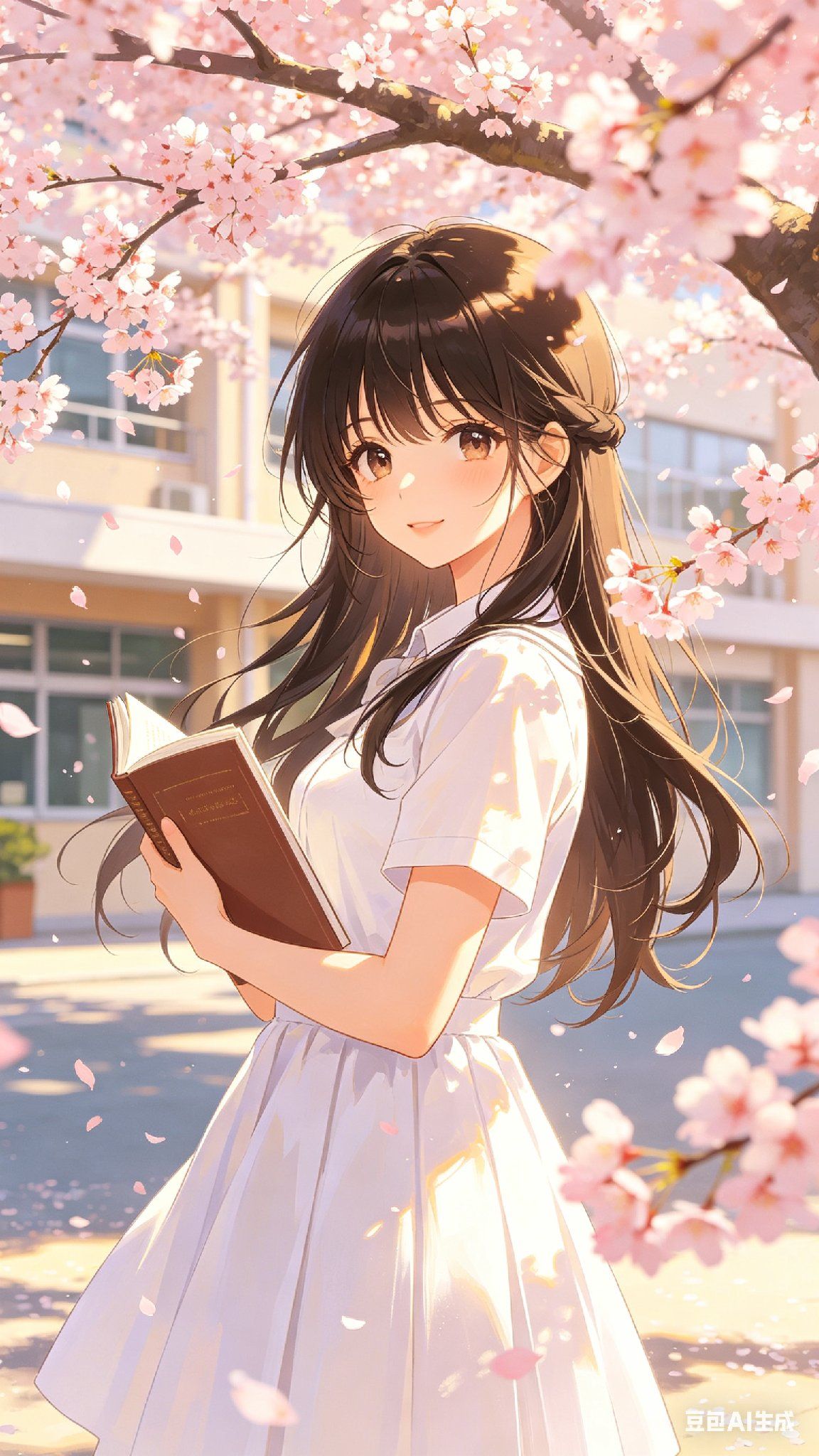 https://cdn.rubii.ai/public/a1f52907-edc6-4cdd-9b02-df49d8ecbc2c/image/20260412164308_153ad9.png