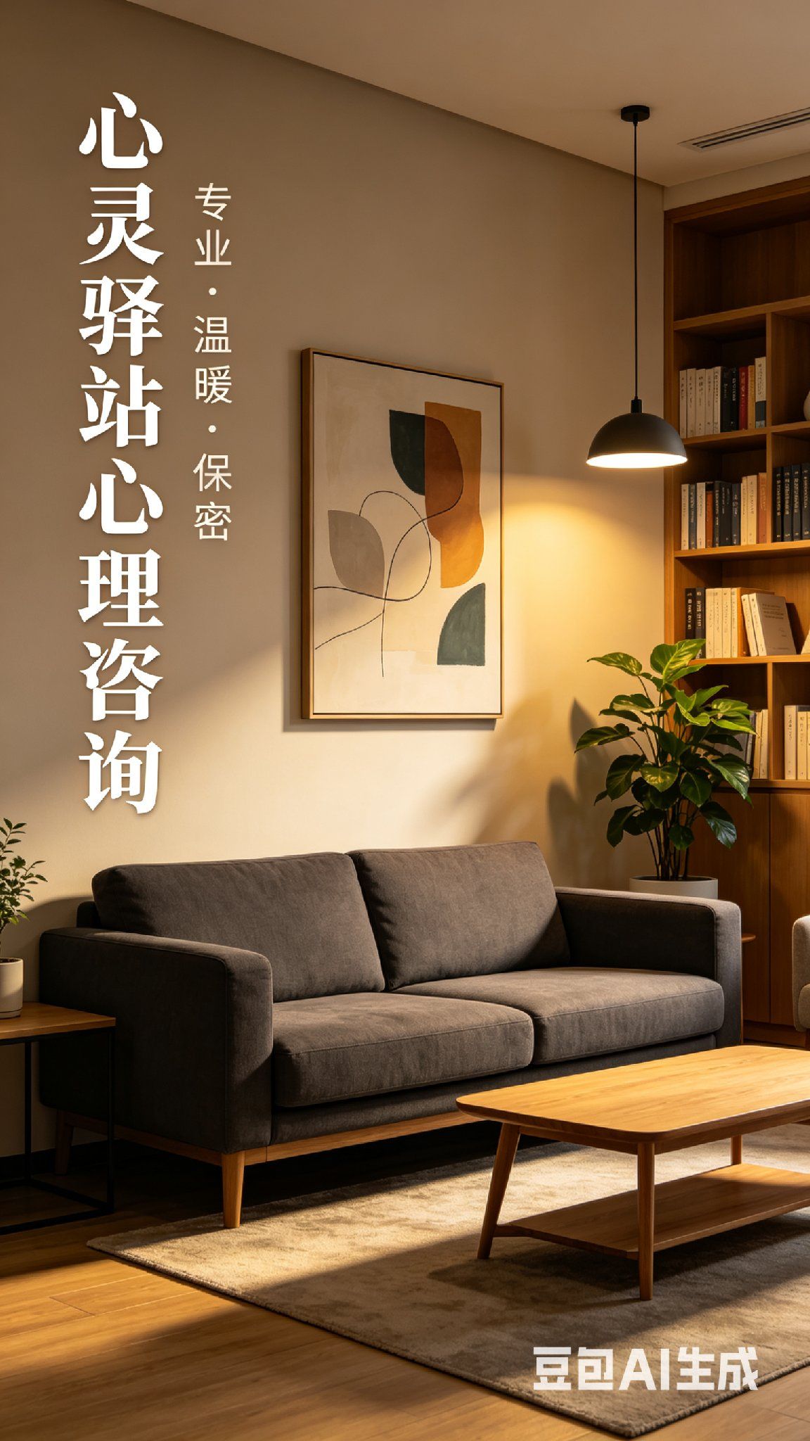 https://cdn.rubii.ai/public/a1f52907-edc6-4cdd-9b02-df49d8ecbc2c/image/20260422165305_b72528.png