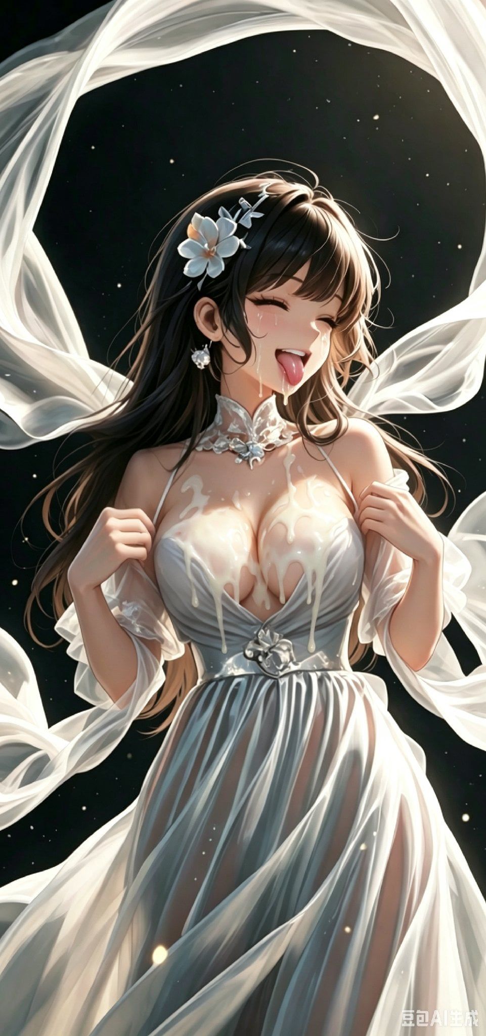 https://cdn.rubii.ai/public/a1f52907-edc6-4cdd-9b02-df49d8ecbc2c/image/20260519160354_8e2d02.png