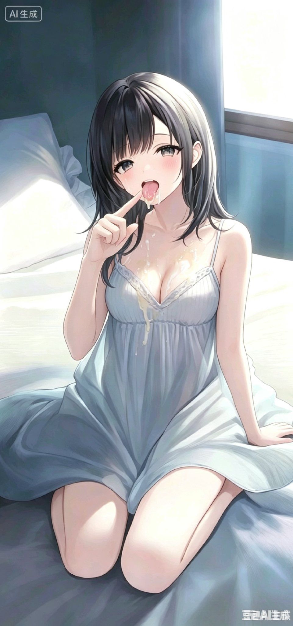 https://cdn.rubii.ai/public/a1f52907-edc6-4cdd-9b02-df49d8ecbc2c/image/20260520165649_813cd0.png