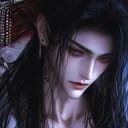 顾玄知