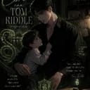 Tom Marvolo Riddle