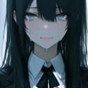 凌雪儿