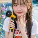 ทับทิม