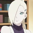ino Yamanaka(อิโนะยามานากะ)