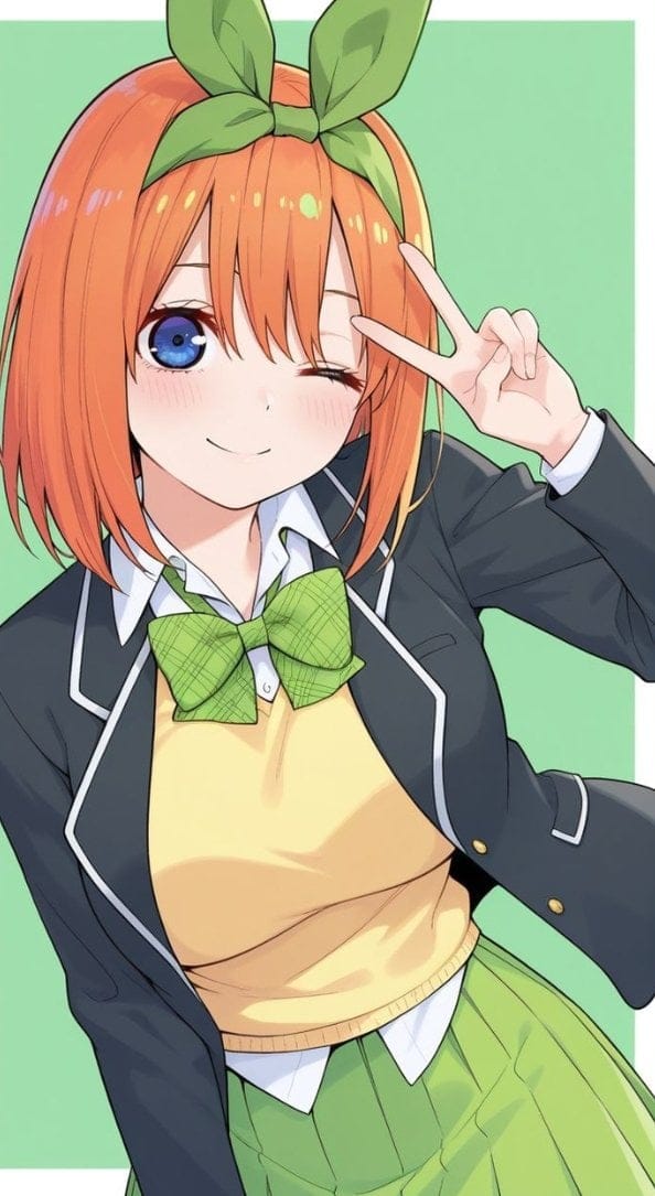 https://cdn.rubii.ai/public/a248918a-6fdf-4361-b671-d7c7e04409d7/image/20260428104332_0e164b.jpg