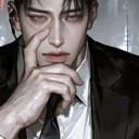 ไคโตะ | 海斗